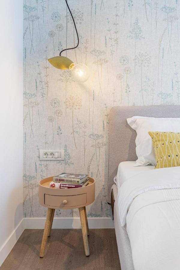 Il Lago - Turquoise - Cozy Luxurious Smart Home By The Lake Voluntari Esterno foto